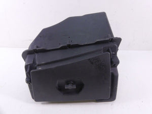 2018 Polaris RZR1000 EPS XP HL Glove Box Storage Compartment 5439796