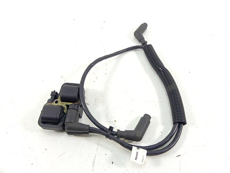 2021 Can Am Maverick Sport 1000R XRC Ignition Coils 278001546 {{ shop.shopifyCountryName }} - Mototech271