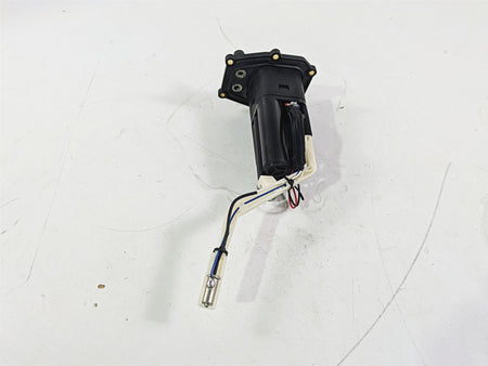 2015 Ducati Hypermotard 821 SP Fuel Gas Petrol Pump - Tested 16024281A {{ shop.shopifyCountryName }} - Mototech271