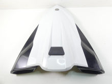 Load image into Gallery viewer, 2018 Yamaha Waverunner VX1050 BT Deluxe Hood Cover &amp; Mirror Set F2X-U517B-00-
