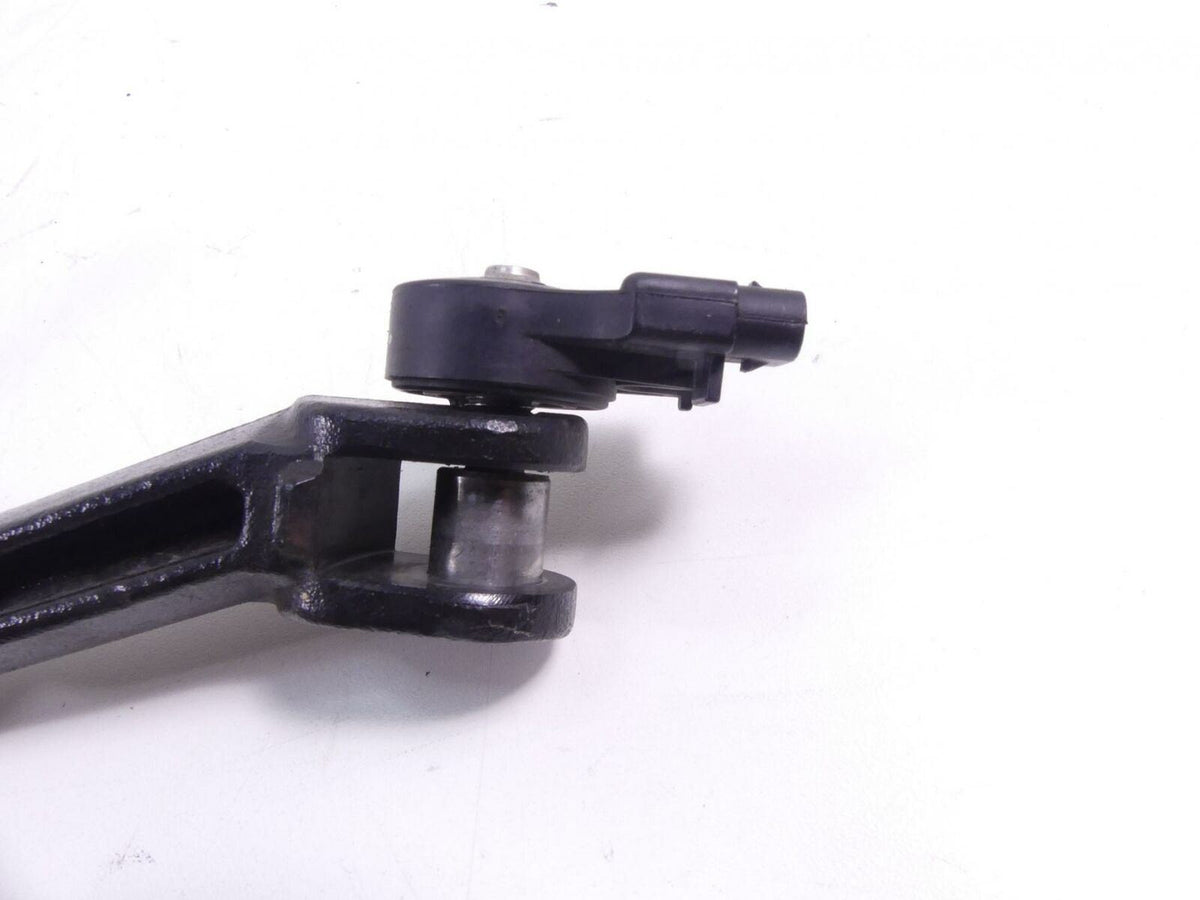 2016 BMW R1200 RT RTW K52 Side Kickstand Kick Jiffy Stand 46538532726 {{ shop.shopifyCountryName }} - Mototech271