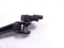 Load image into Gallery viewer, 2016 BMW R1200 RT RTW K52 Side Kickstand Kick Jiffy Stand 46538532726 | Mototech271
