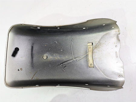 2018 Harley FXBR Softail Breakout Rear Fender 59500099A {{ shop.shopifyCountryName }} - Mototech271