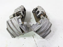 Load image into Gallery viewer, 2022 Polaris RZR XP 4 1000 Premium Front Brake Caliper Set 1912261 1912262
