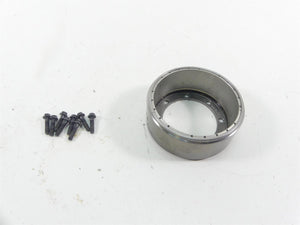 2015 Ducati Monster 1200 S Ignition Flywheel Fly Wheel Rotor Coupling 27610812A | Mototech271