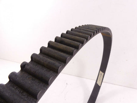 2003 Indian Spirit Springfield Rear Drive Belt 130T 72-030 {{ shop.shopifyCountryName }} - Mototech271