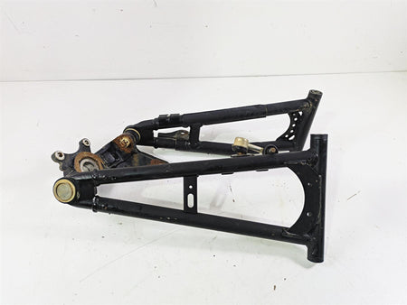 2022 CFMoto Zforce 950 Sport Front Right Control Arm Knee Assembly 5BYA-050801 {{ shop.shopifyCountryName }} - Mototech271