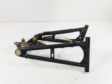 Load image into Gallery viewer, 2022 CFMoto Zforce 950 Sport Front Right Control Arm Knee Assembly 5BYA-050801
