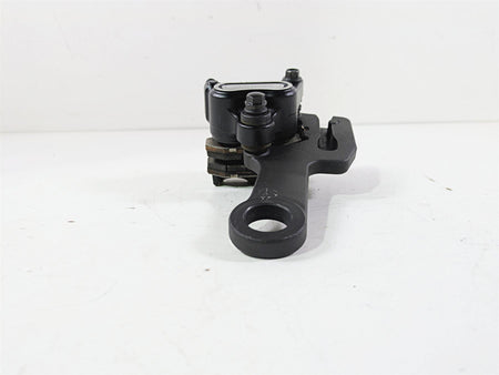 2022 Harley FXLRS Softail Low Rider Rear Brake Caliper & Bracket 41300192 {{ shop.shopifyCountryName }} - Mototech271