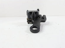 Load image into Gallery viewer, 2022 Harley FXLRS Softail Low Rider Rear Brake Caliper &amp; Bracket 41300192
