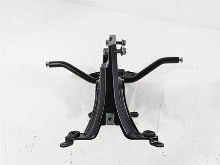 2015 Triumph Tiger Explorer XC Gauges Cockpit Stay Holder T2303404 {{ shop.shopifyCountryName }} - Mototech271