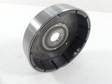 Load image into Gallery viewer, 2016 Harley FXDL Dyna Low Rider Ignition Fly Wheel Flywheel Rotor 30041-08A

