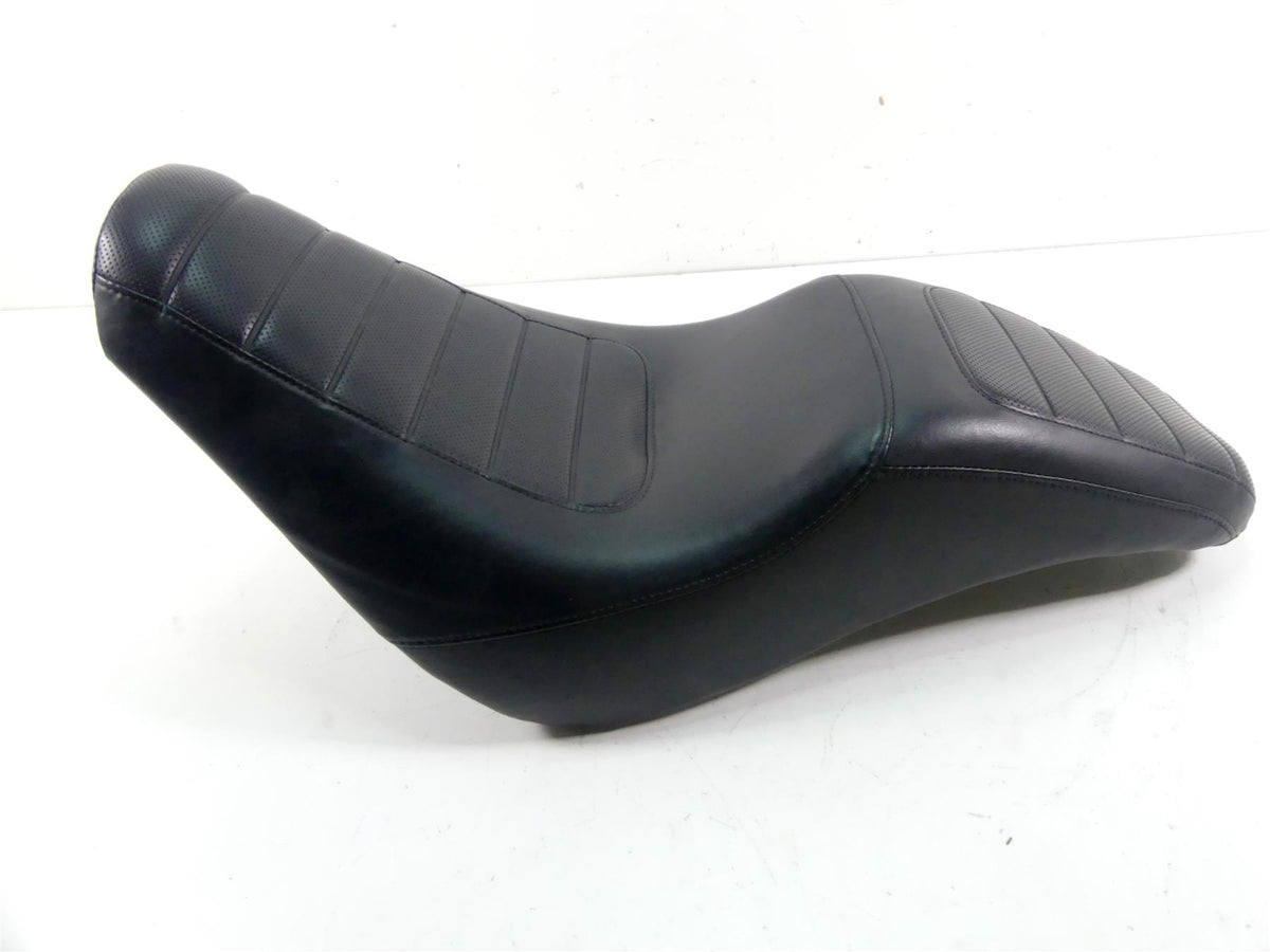 2017 Harley Softail FXSB Breakout Oem Dual Seat Saddle 520000xx {{ shop.shopifyCountryName }} - Mototech271