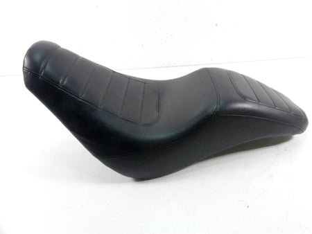 2017 Harley Softail FXSB Breakout Oem Dual Seat Saddle 520000xx {{ shop.shopifyCountryName }} - Mototech271