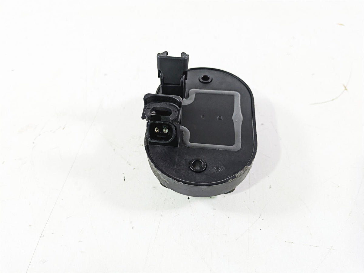 2018 Harley Softail FXFBS Fat Bob Rectifier Voltage Regulator 74700031 {{ shop.shopifyCountryName }} - Mototech271