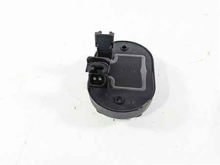 2018 Harley Softail FXFBS Fat Bob Rectifier Voltage Regulator 74700031 {{ shop.shopifyCountryName }} - Mototech271