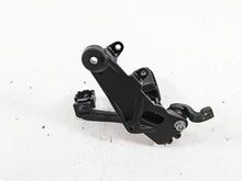 Load image into Gallery viewer, 2022 Harley RA1250 S Pan America Right Rider Footpeg &amp; Brake Pedal 50501785 | Mototech271
