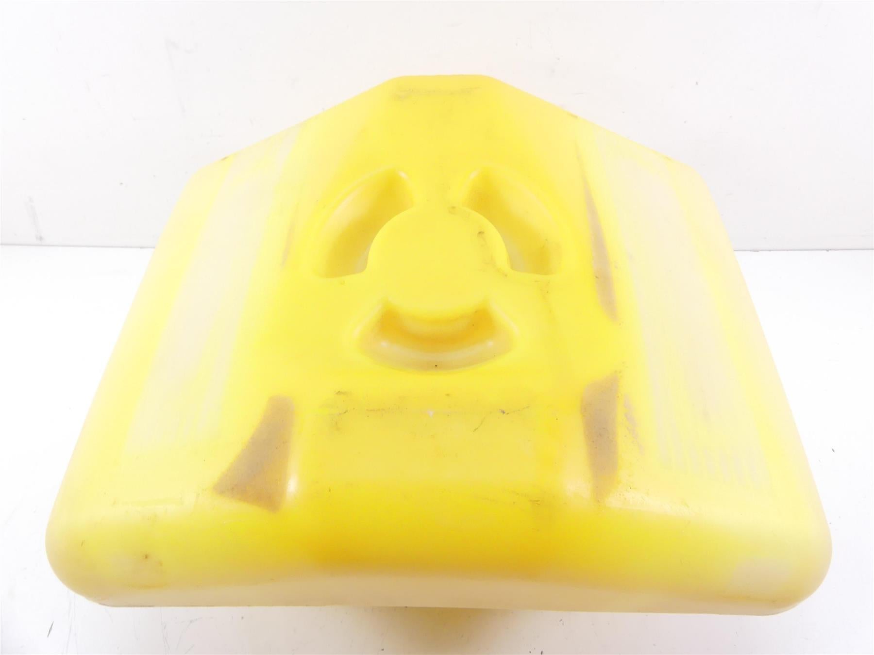 2016 Yamaha Waverunner VX 1050 Deluxe Plastic Fuel Gas Petrol Tank F2S-U7711-02 {{ shop.shopifyCountryName }} - Mototech271