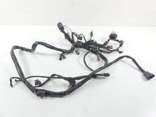 Load image into Gallery viewer, 2003 Harley Dyna 100TH FXDL Low Rider Main Wiring Harness Loom - Read 69558-01
