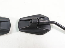 Load image into Gallery viewer, 2020 KTM 1290 Super Adventure R Rear View Mirror Set 60312040200 | Mototech271
