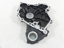 Load image into Gallery viewer, 2020 Triumph Speed Triple RS 1050 Timing Gears &amp; Starter Engine Cover T1266621 | Mototech271
