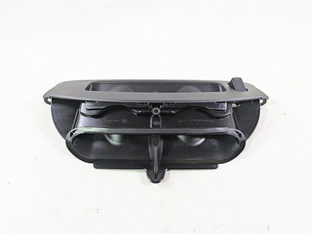 2015 Harley Touring FLHTKL Electra Glide Upper Air Inlet Duct Vent 29200003 {{ shop.shopifyCountryName }} - Mototech271