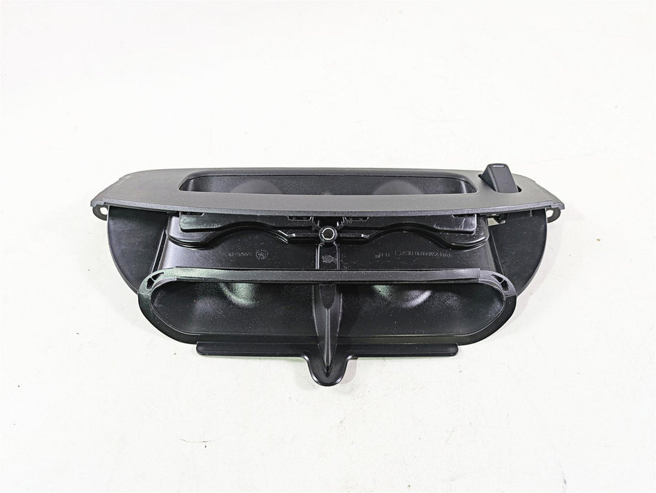 2015 Harley Touring FLHTKL Electra Glide Upper Air Inlet Duct Vent 29200003 {{ shop.shopifyCountryName }} - Mototech271
