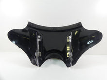 Load image into Gallery viewer, 2007 Honda VTX1800 T1 Memphis Shades Front Fairing Cover Cowl &amp; Mounts MEM7031 | Mototech271
