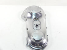 Load image into Gallery viewer, 2003 Harley Dyna 100TH FXDL Low Rider Outer Primary Drive Clutch Cover 60506-99 | Mototech271
