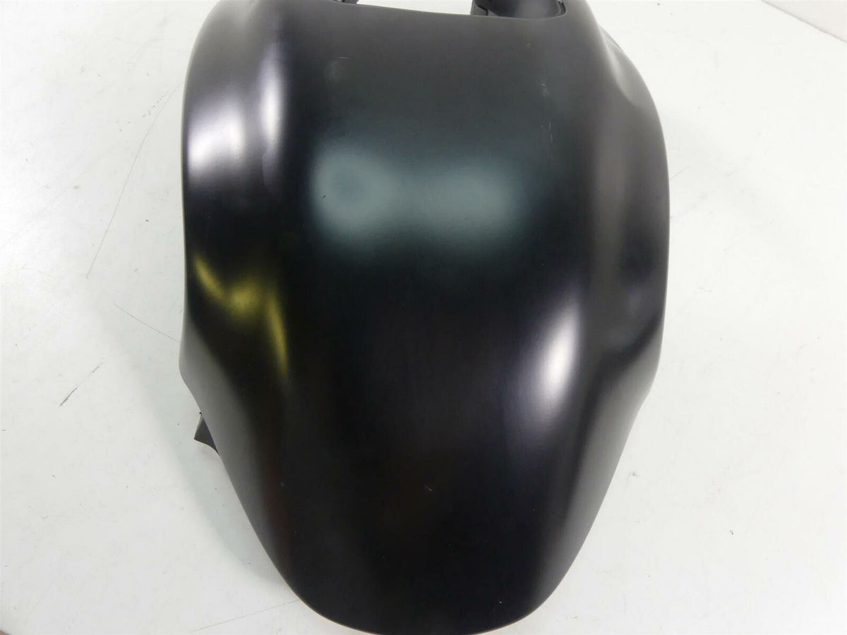 2020 Yamaha VMX17 1700 Center Fuel Gas Tank Air Box Cover - Dent 2S3-2171A-00-PA {{ shop.shopifyCountryName }} - Mototech271