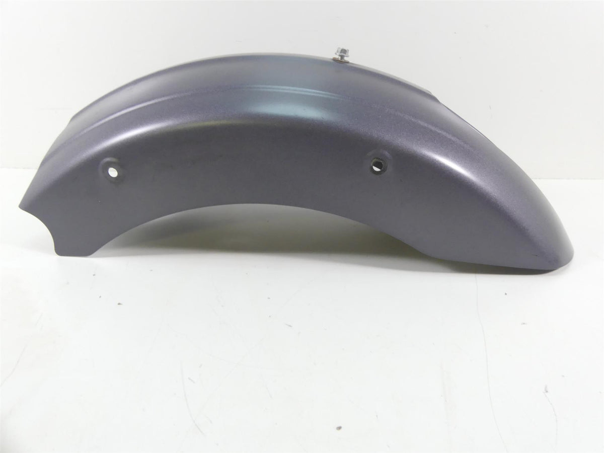 2017 Victory Octane 1200 Rear Fender Tire Hugger Mud Guard 1019696-637 {{ shop.shopifyCountryName }} - Mototech271