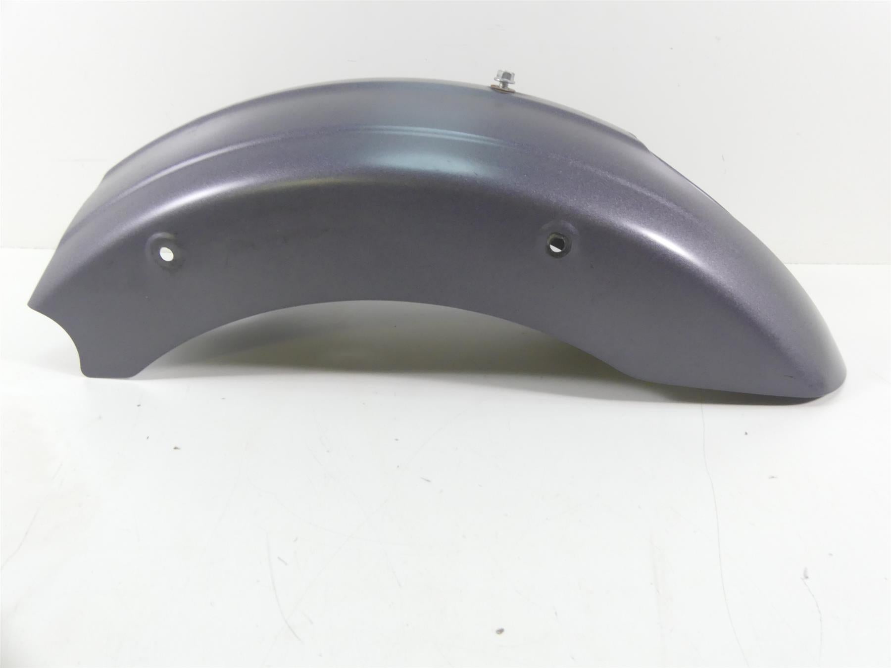 2017 Victory Octane 1200 Rear Fender Tire Hugger Mud Guard 1019696-637 {{ shop.shopifyCountryName }} - Mototech271