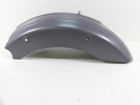 2017 Victory Octane 1200 Rear Fender Tire Hugger Mud Guard 1019696-637 {{ shop.shopifyCountryName }} - Mototech271