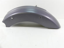 Load image into Gallery viewer, 2017 Victory Octane 1200 Rear Fender Tire Hugger Mud Guard 1019696-637
