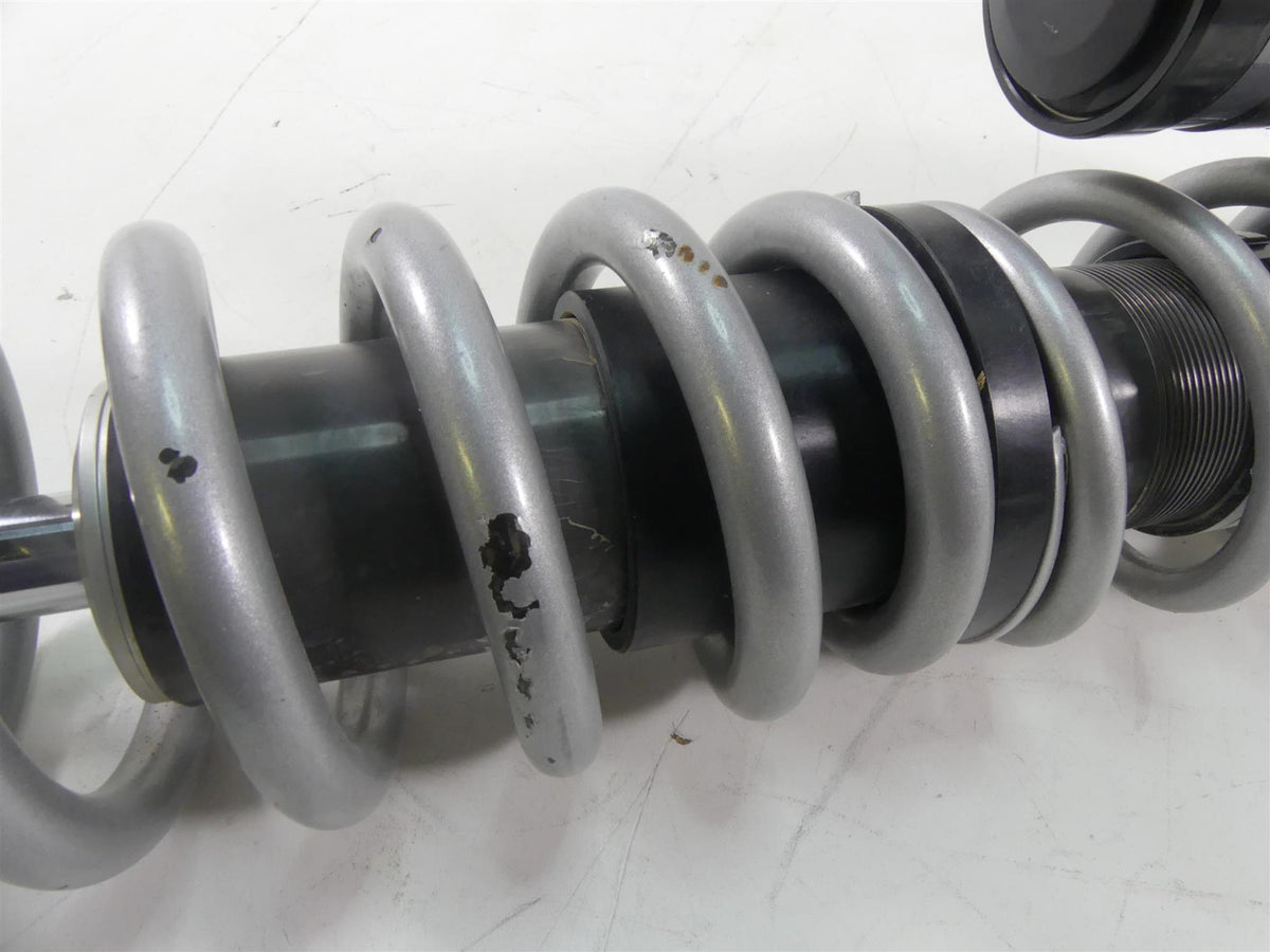 2021 Kawasaki Teryx KRX KRF 1000 Straight Fox Left Front Shock Damper 45014-0627 {{ shop.shopifyCountryName }} - Mototech271