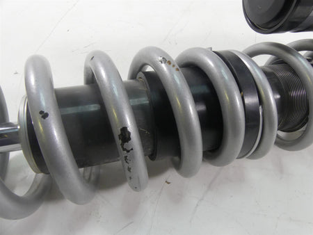 2021 Kawasaki Teryx KRX KRF 1000 Straight Fox Left Front Shock Damper 45014-0627 {{ shop.shopifyCountryName }} - Mototech271