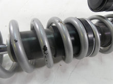 Load image into Gallery viewer, 2021 Kawasaki Teryx KRX KRF 1000 Straight Fox Left Front Shock Damper 45014-0627 | Mototech271
