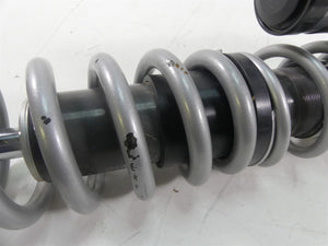 2021 Kawasaki Teryx KRX KRF 1000 Straight Fox Left Front Shock Damper 45014-0627 | Mototech271