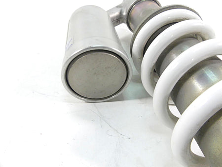 2014 BMW R1200GS K50 Straight Sachs Front Dynamic Esa Shock Damper 31488563284 {{ shop.shopifyCountryName }} - Mototech271
