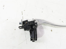 Load image into Gallery viewer, 2005 Kawasaki ZX12R Ninja Clutch Perch &amp; Lever 46076-0015 | Mototech271
