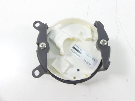 2007 Harley Touring FLHTCU SE CVO Electra Glide Speedometer -43K -Read 67516-04B {{ shop.shopifyCountryName }} - Mototech271