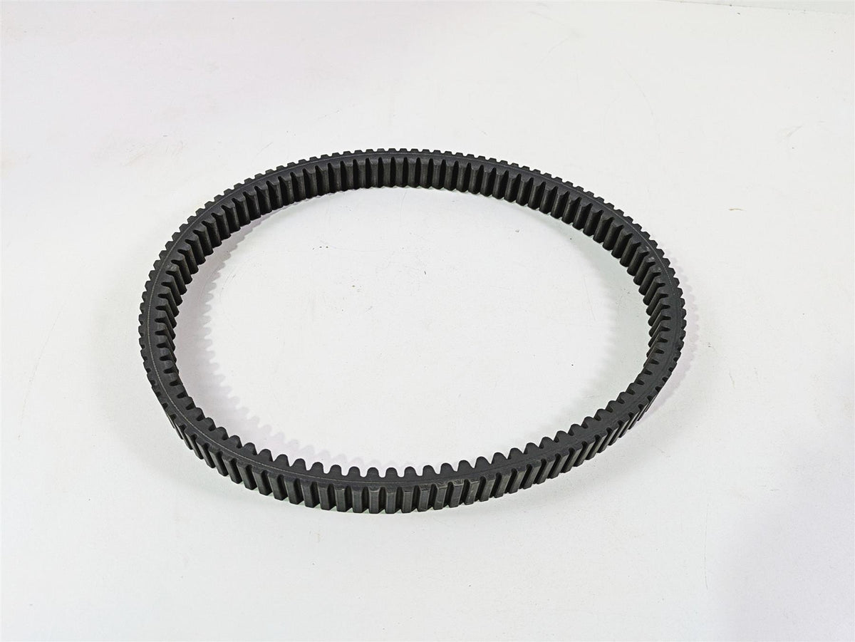 2019 Polaris RZR XP 1000 Highlifter Gboost Clutch Belt DBPO1148XC {{ shop.shopifyCountryName }} - Mototech271