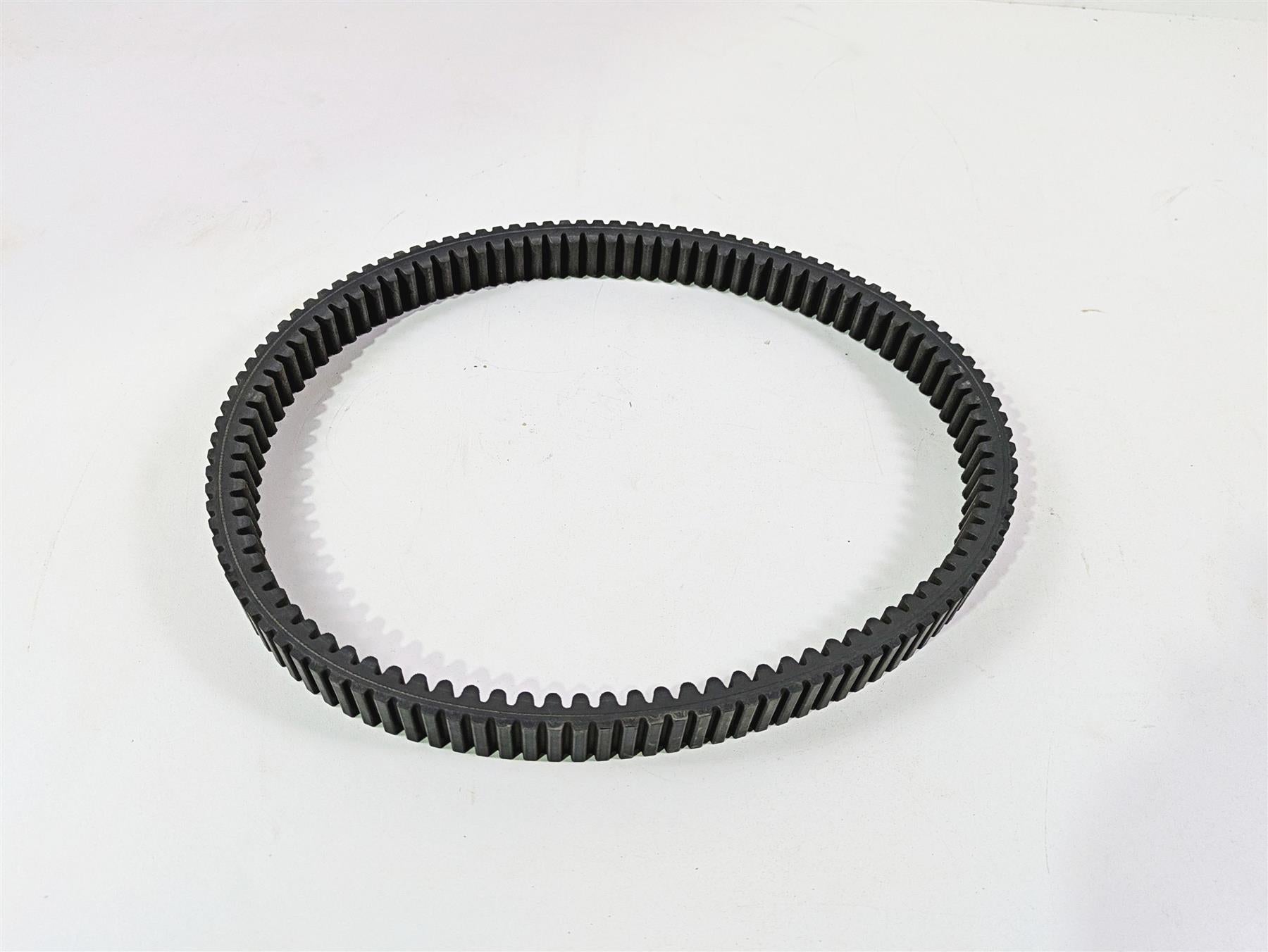 2019 Polaris RZR XP 1000 Highlifter Gboost Clutch Belt DBPO1148XC {{ shop.shopifyCountryName }} - Mototech271