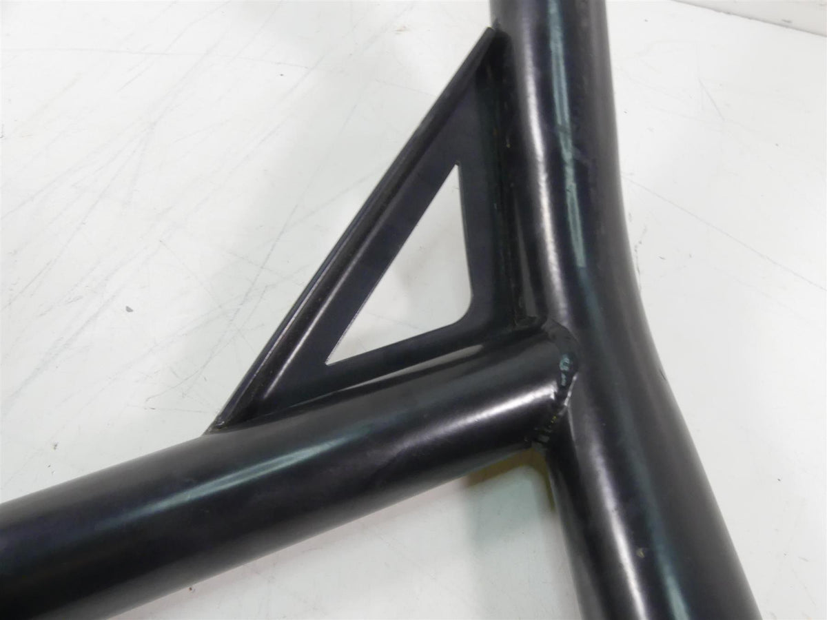 2021 Kawasaki Teryx KRX KRF 1000 HMF Equipment Rear Bumper Guard 9295412561 {{ shop.shopifyCountryName }} - Mototech271