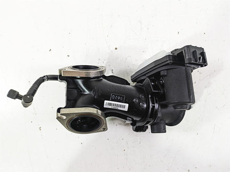 2019 Harley FLHCS Softail Heritage Throttle Body Fuel Injection 27300122 {{ shop.shopifyCountryName }} - Mototech271