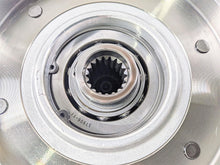 Load image into Gallery viewer, 2014 Harley FXDL Dyna Low Rider Primary Drive Clutch Kit - Read 37816-11
