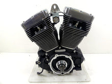 Load image into Gallery viewer, 2013 Harley Softail FLSTFB Fat Boy Lo Running 103 Engine Motor 33K -Vid 16200069 | Mototech271
