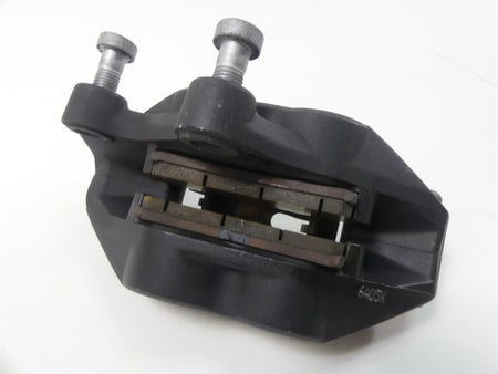 2016 Moto Guzzi V7 II Special 750 Front Brembo Brake Caliper 2B001197 {{ shop.shopifyCountryName }} - Mototech271