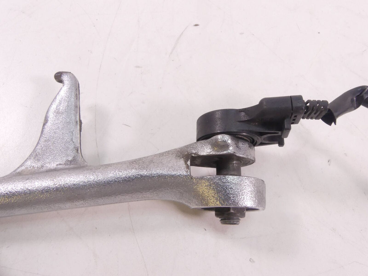 2002 Honda VT1100C2 Shadow Sabre Kickstand Side Kick Stand 50530-MCK-A00 {{ shop.shopifyCountryName }} - Mototech271