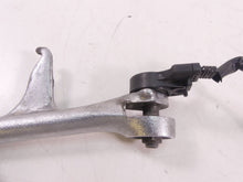 Load image into Gallery viewer, 2002 Honda VT1100C2 Shadow Sabre Kickstand Side Kick Stand 50530-MCK-A00 | Mototech271
